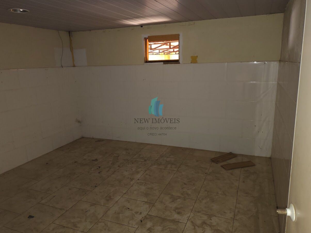 Loja-Salão para alugar, 1000m² - Foto 19