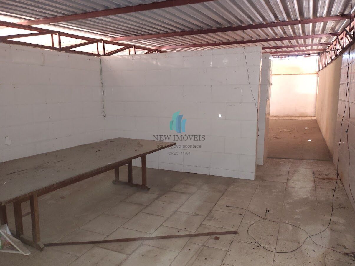 Loja-Salão para alugar, 1000m² - Foto 25
