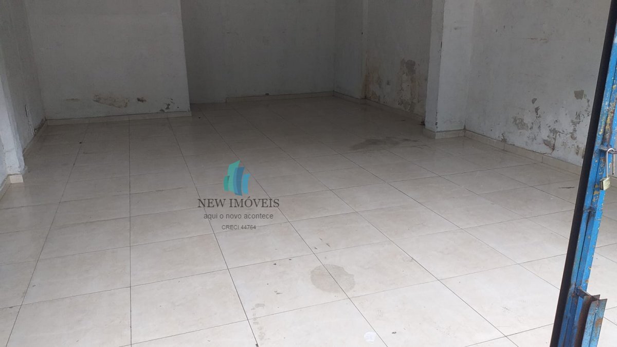 Loja-Salão para alugar, 45m² - Foto 6