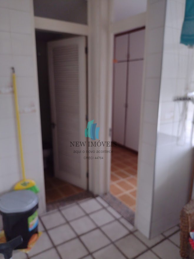 Apartamento à venda com 2 quartos, 134m² - Foto 26