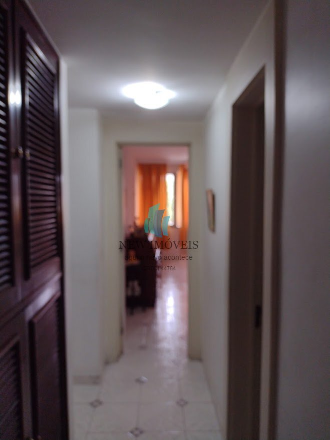 Apartamento à venda com 2 quartos, 134m² - Foto 19