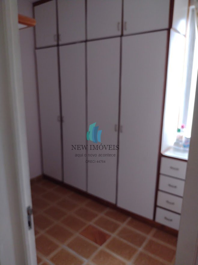 Apartamento à venda com 2 quartos, 134m² - Foto 27