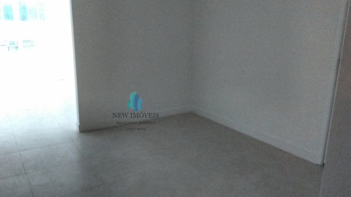 Conjunto Comercial-Sala para alugar, 133m² - Foto 2