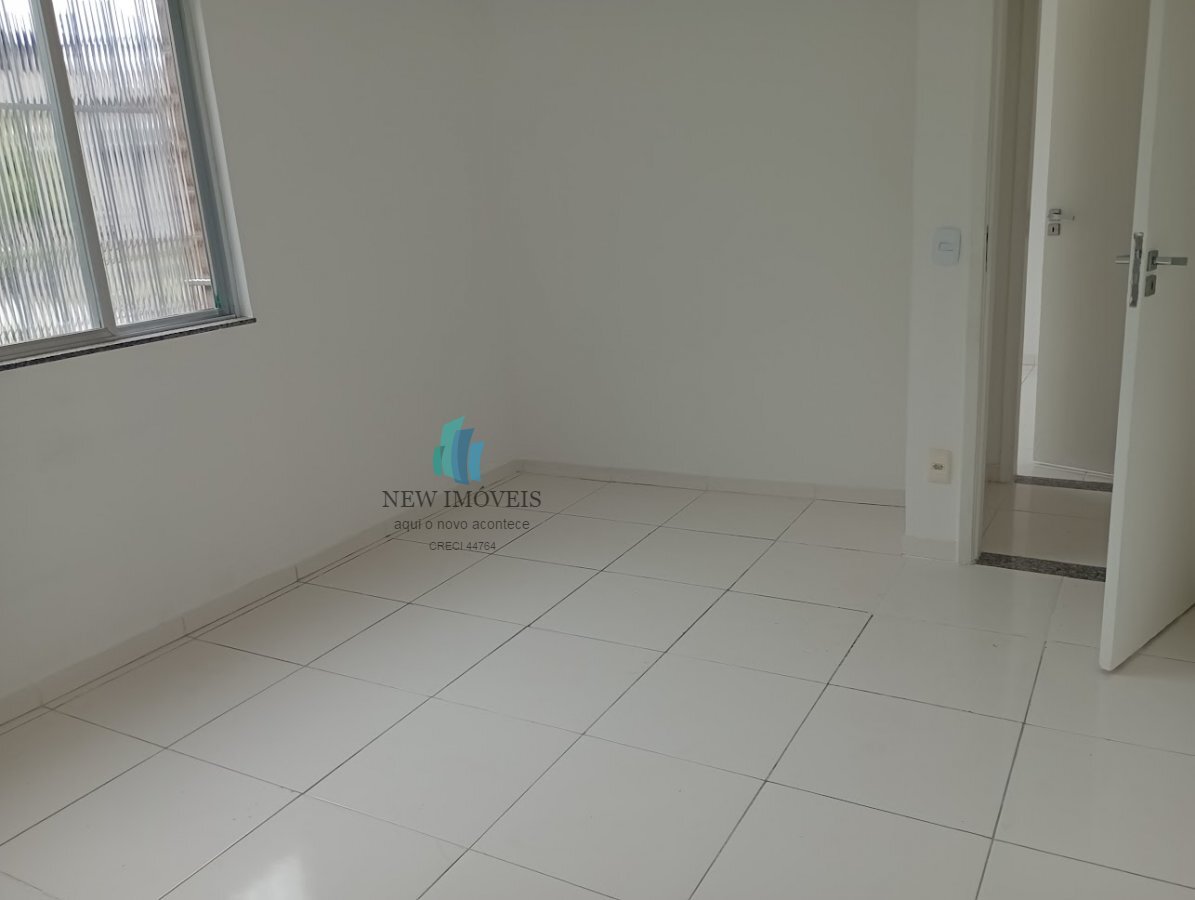 Apartamento para alugar com 2 quartos, 67m² - Foto 22