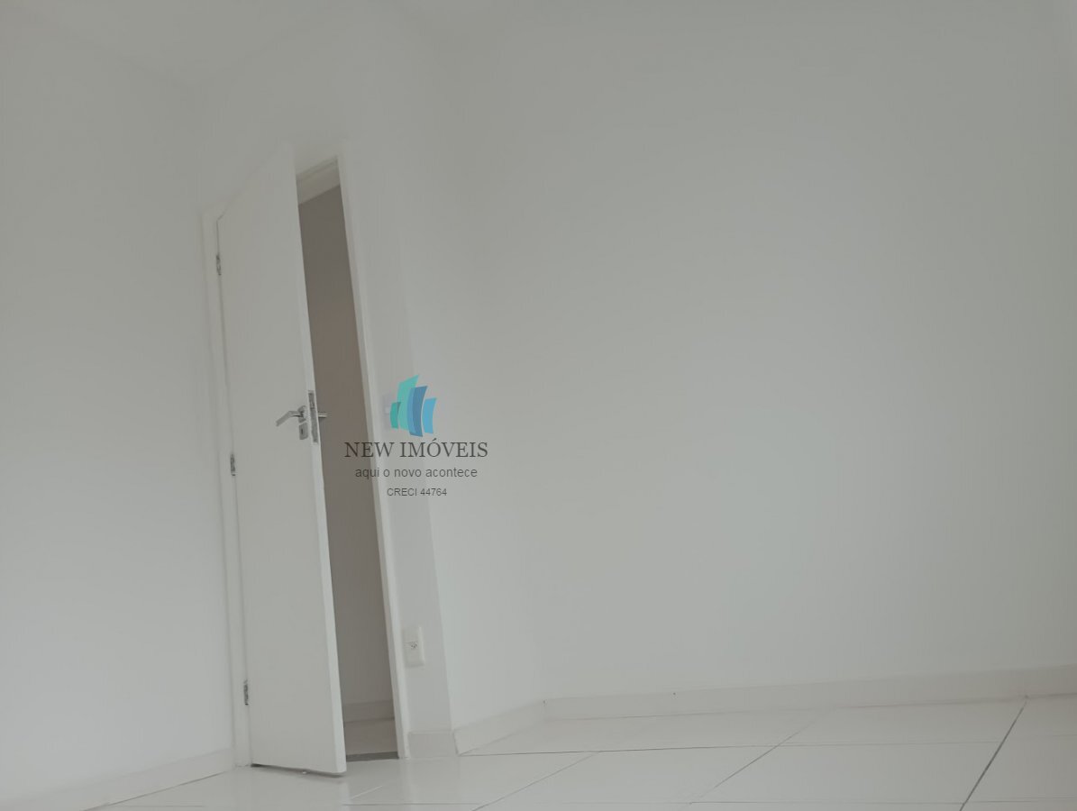 Apartamento para alugar com 2 quartos, 67m² - Foto 18