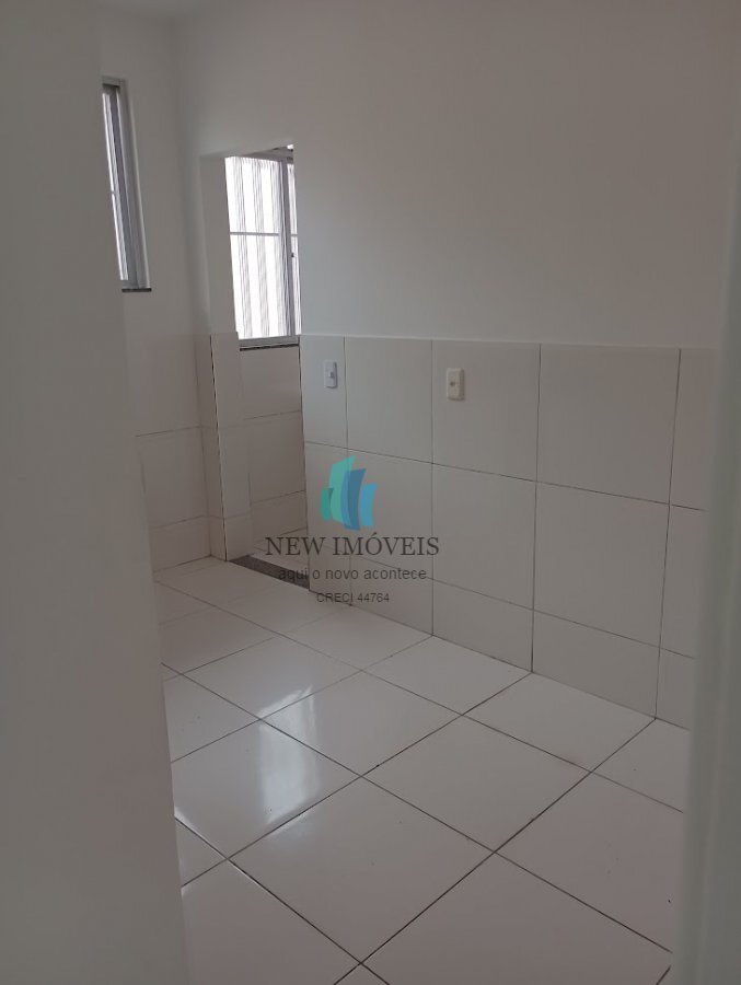 Apartamento para alugar com 2 quartos, 67m² - Foto 7