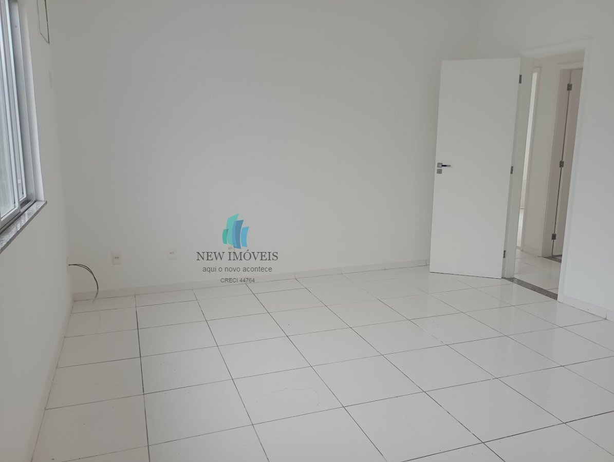 Apartamento para alugar com 2 quartos, 67m² - Foto 1