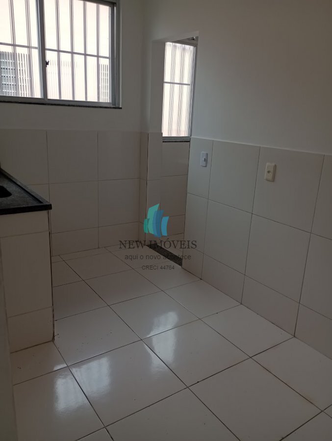 Apartamento para alugar com 2 quartos, 67m² - Foto 8