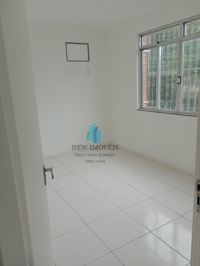 Apartamento para alugar com 2 quartos, 67m² - Foto 26