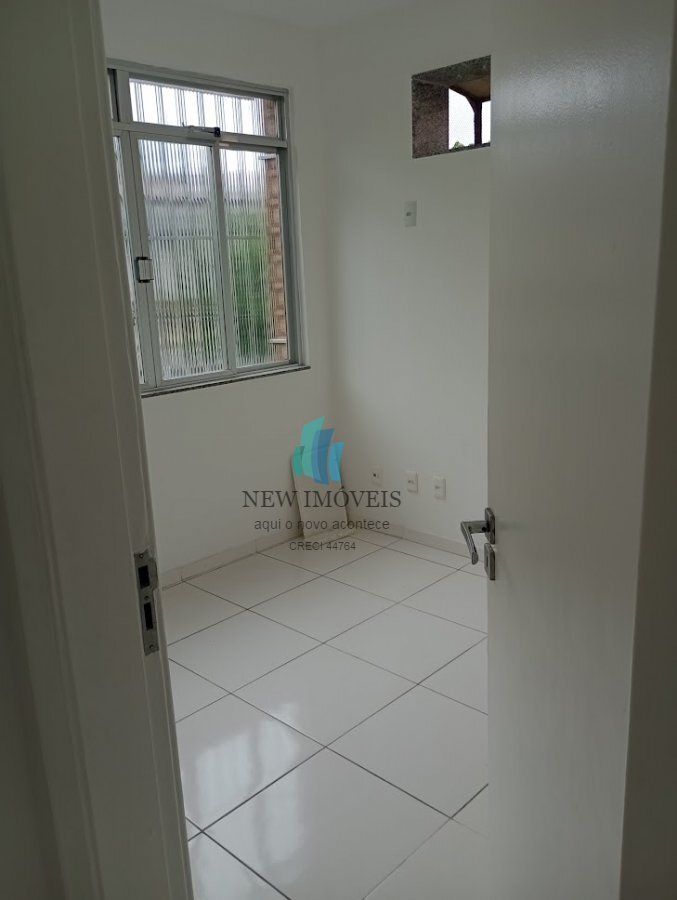 Apartamento para alugar com 2 quartos, 67m² - Foto 21