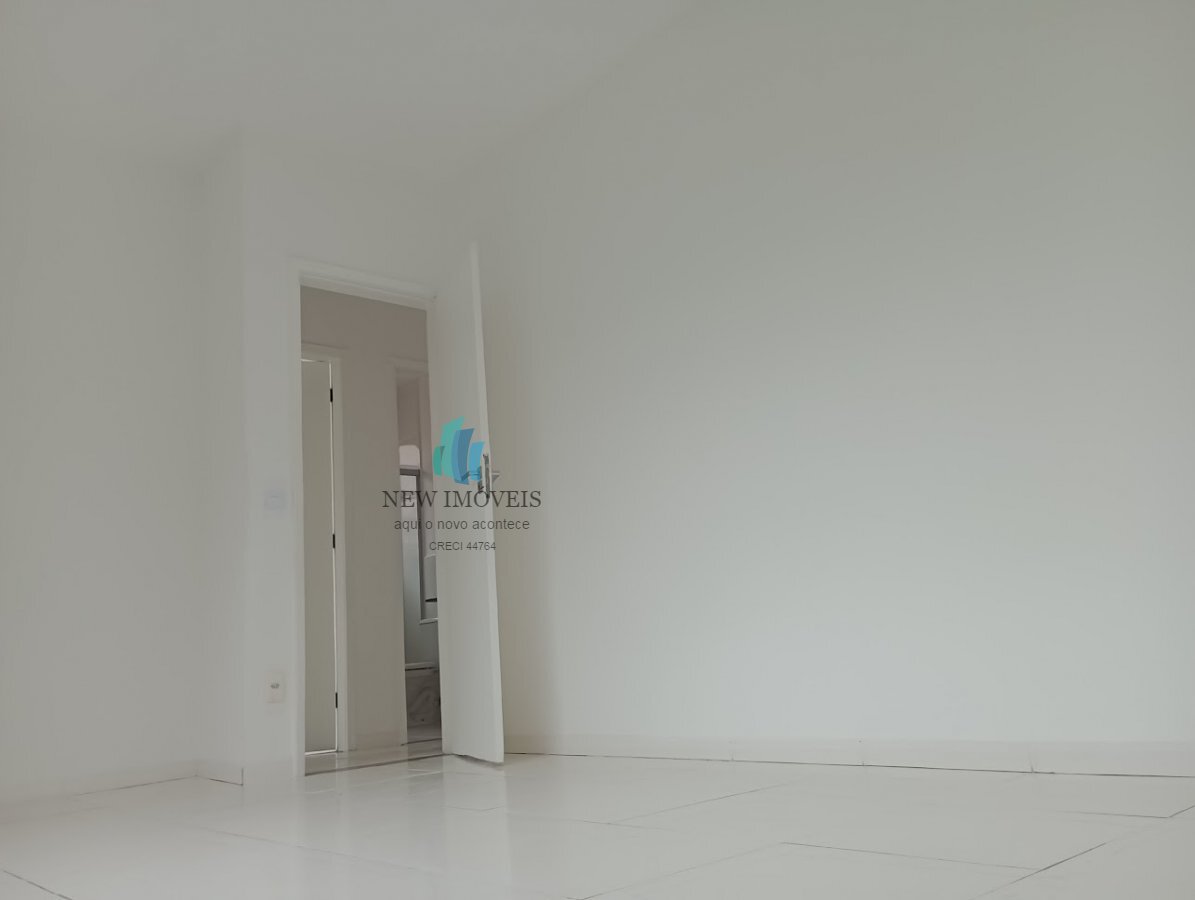 Apartamento para alugar com 2 quartos, 67m² - Foto 23