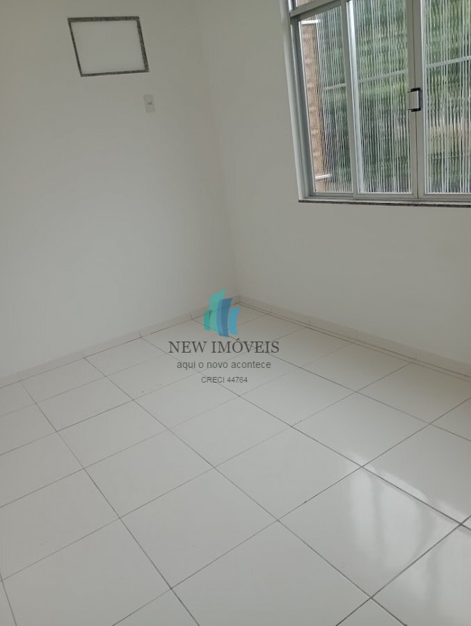 Apartamento para alugar com 2 quartos, 67m² - Foto 25