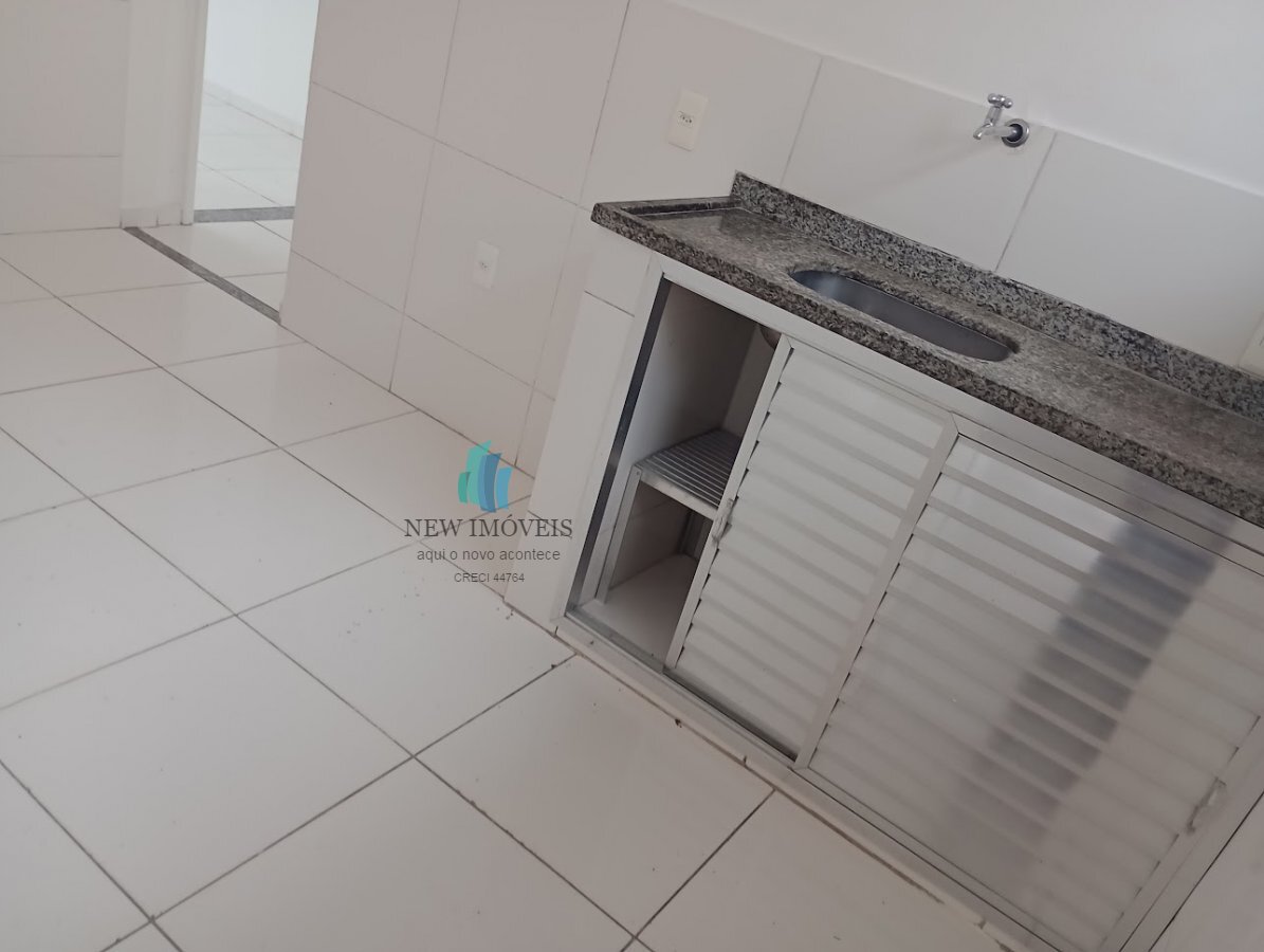 Apartamento para alugar com 2 quartos, 67m² - Foto 9