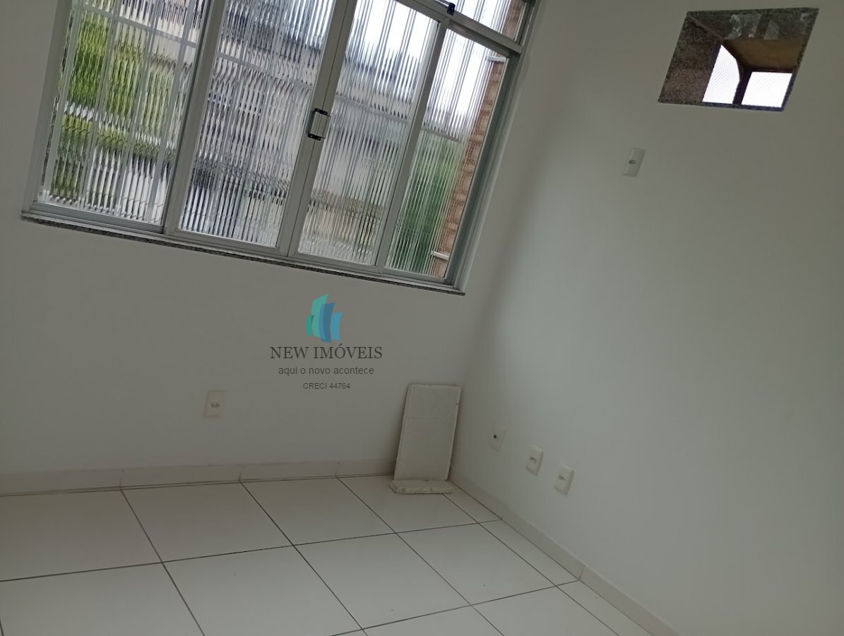 Apartamento para alugar com 2 quartos, 67m² - Foto 16