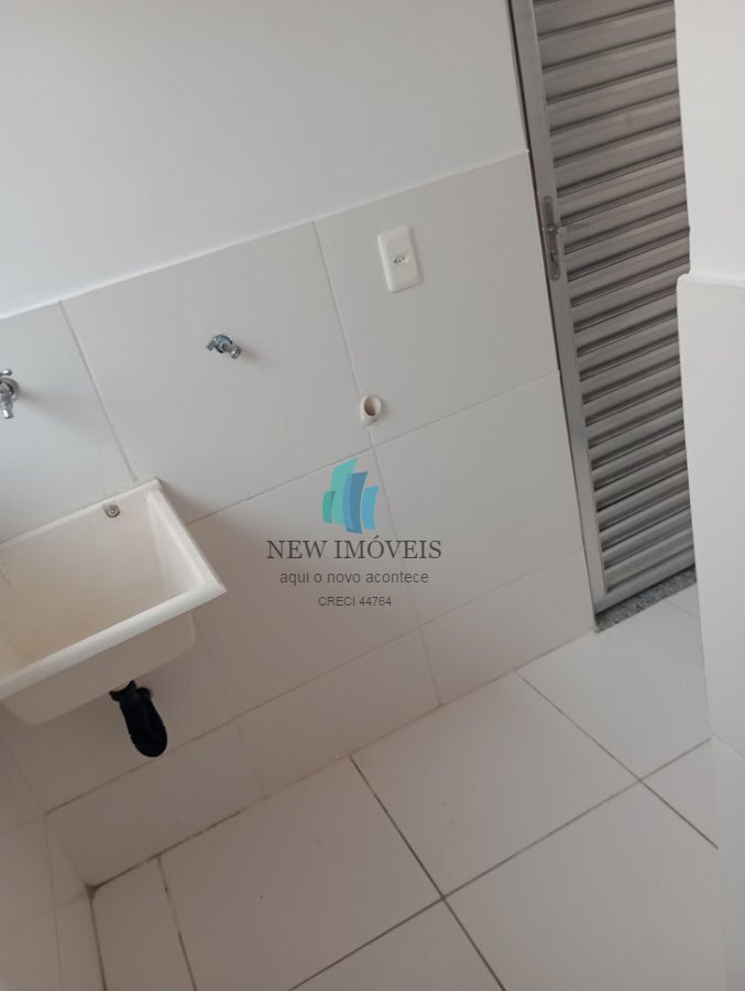 Apartamento para alugar com 2 quartos, 67m² - Foto 10