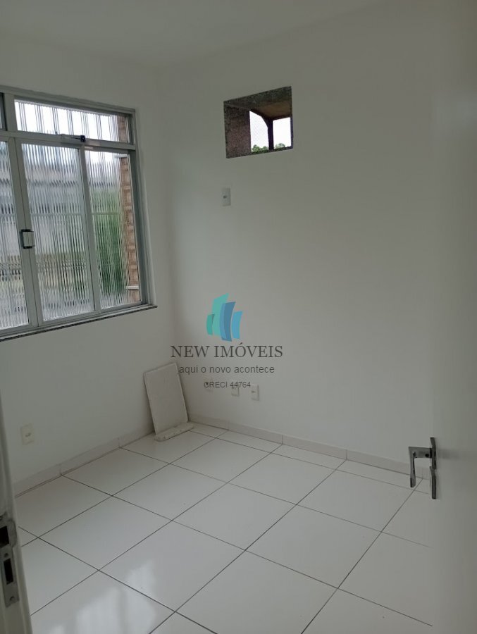 Apartamento para alugar com 2 quartos, 67m² - Foto 20