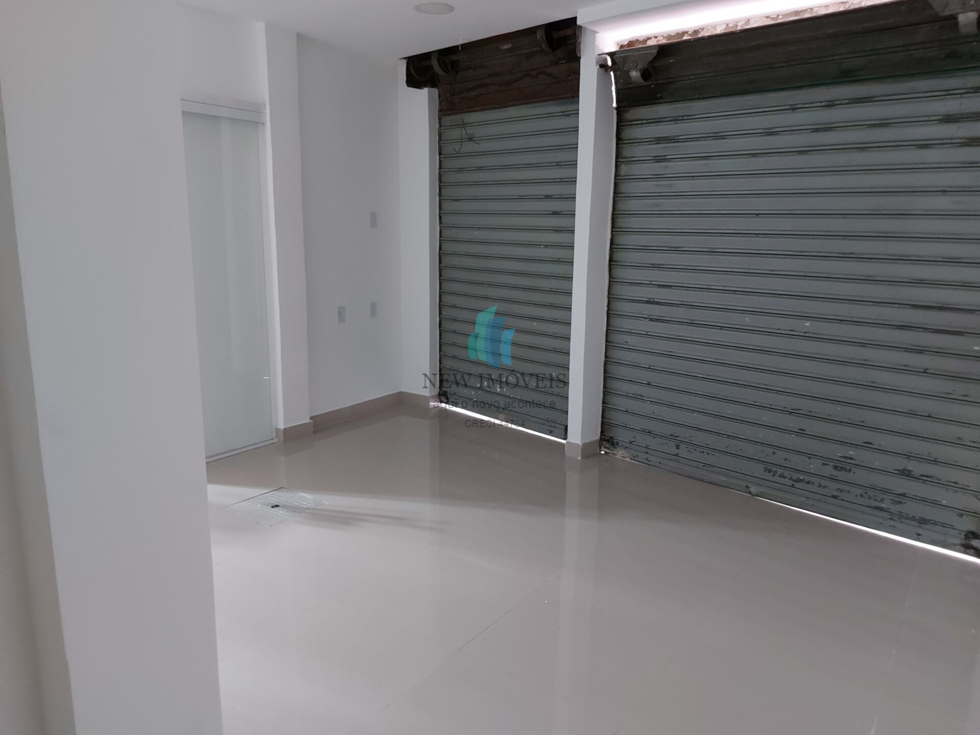 Loja-Salão para alugar, 21m² - Foto 4