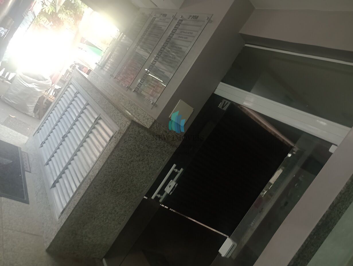 Loja-Salão para alugar, 21m² - Foto 19