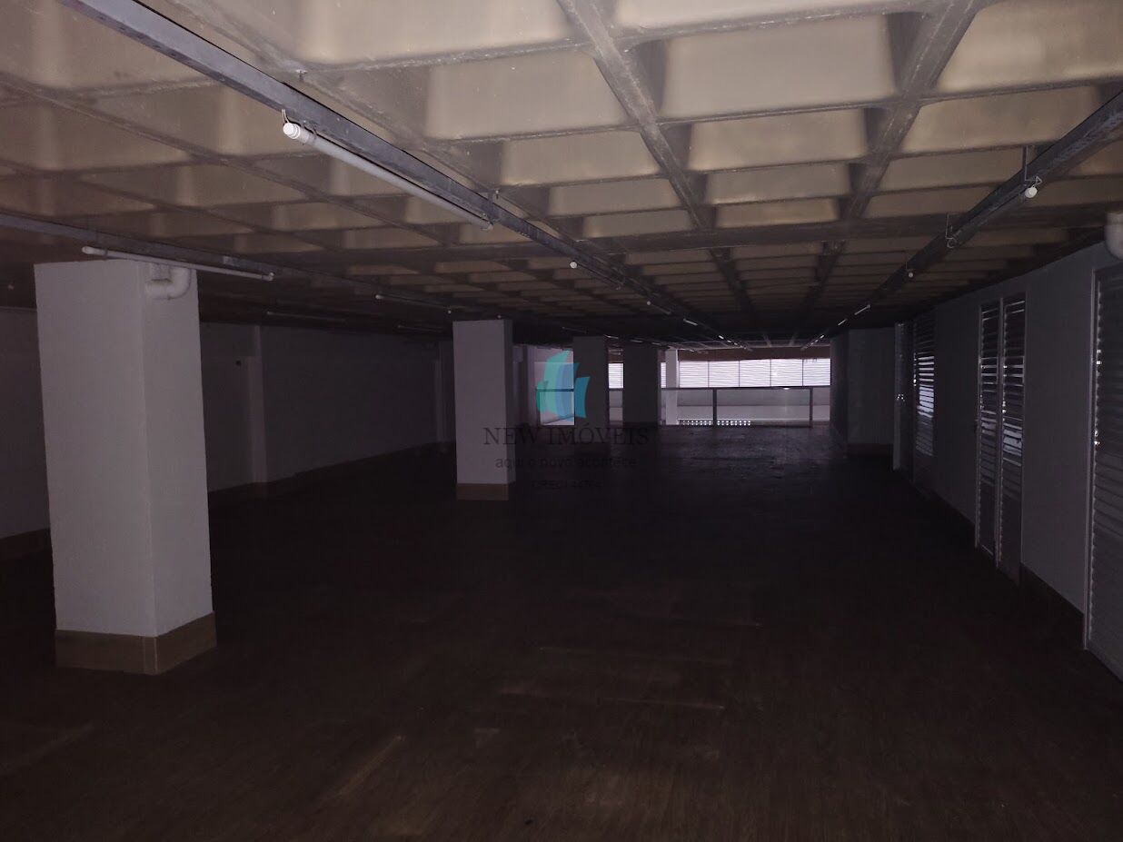 Loja-Salão, 580 m² - Foto 18