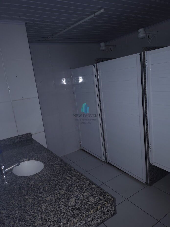 Loja-Salão, 580 m² - Foto 6