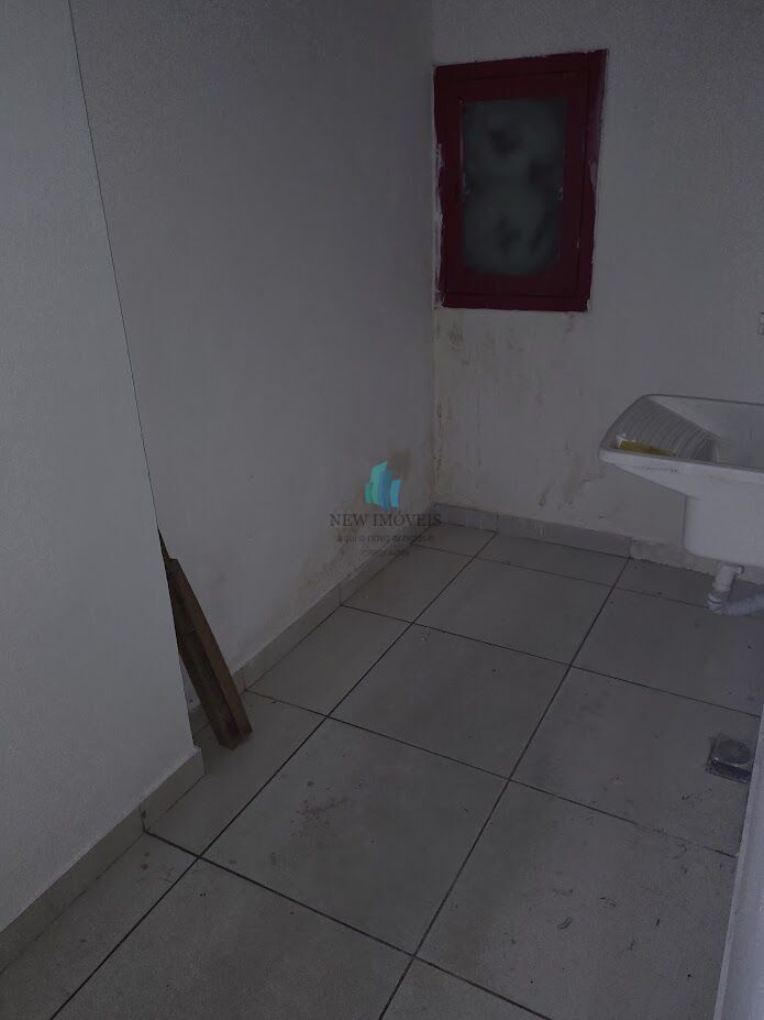 Loja-Salão, 580 m² - Foto 9