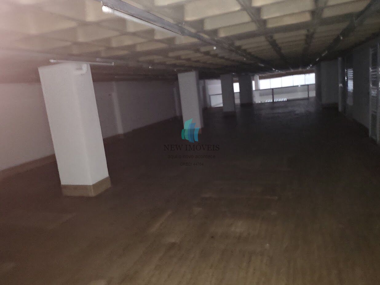 Loja-Salão, 580 m² - Foto 19