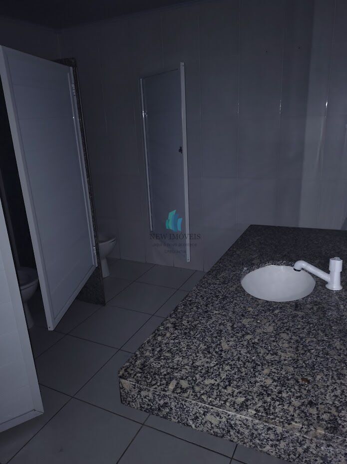 Loja-Salão, 580 m² - Foto 8