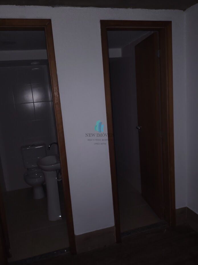 Loja-Salão, 580 m² - Foto 13