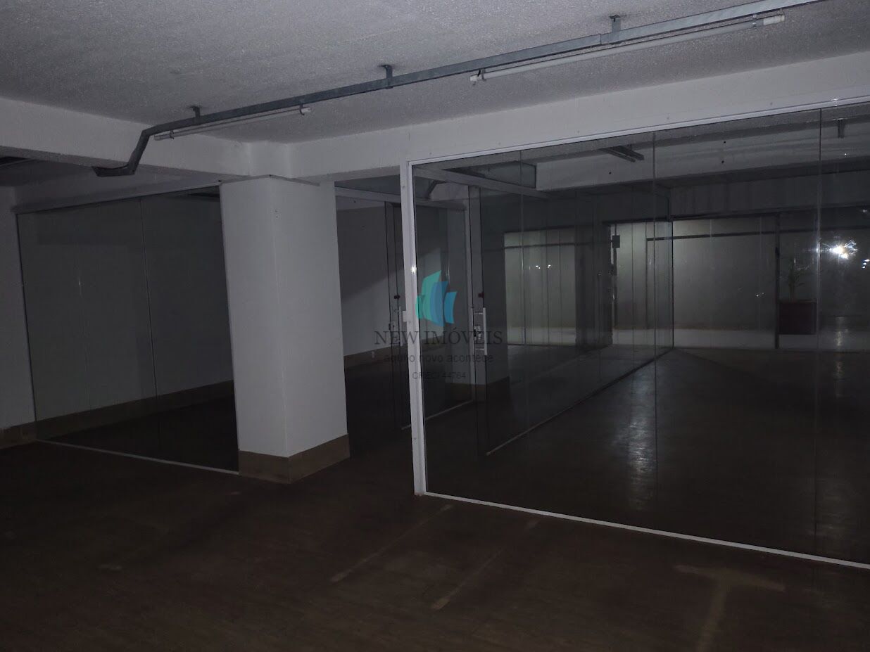Loja-Salão, 580 m² - Foto 4