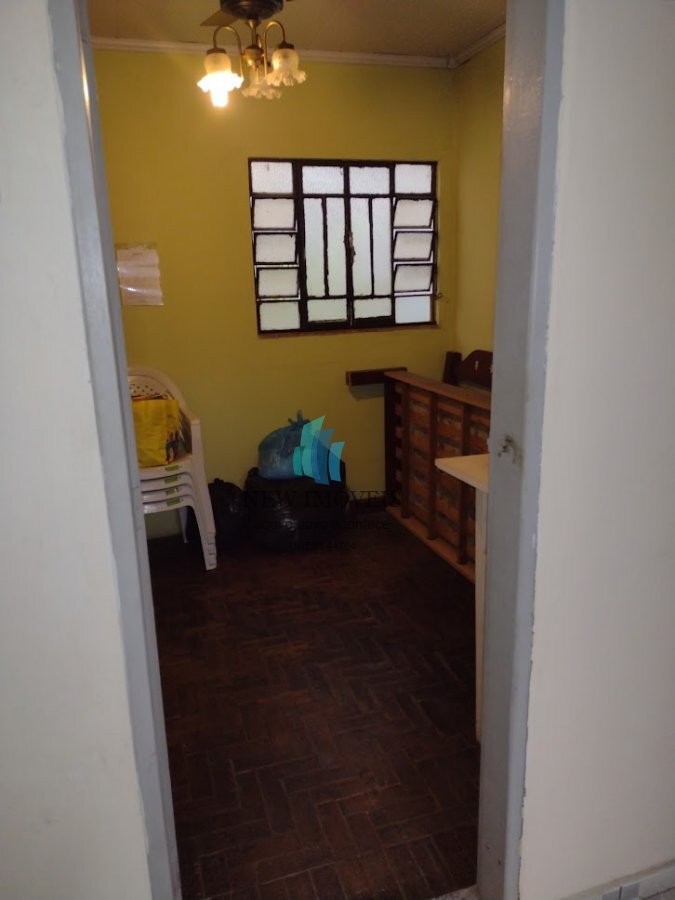 Loja-Salão para alugar, 200m² - Foto 12