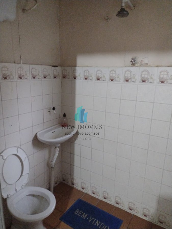 Loja-Salão para alugar, 200m² - Foto 19