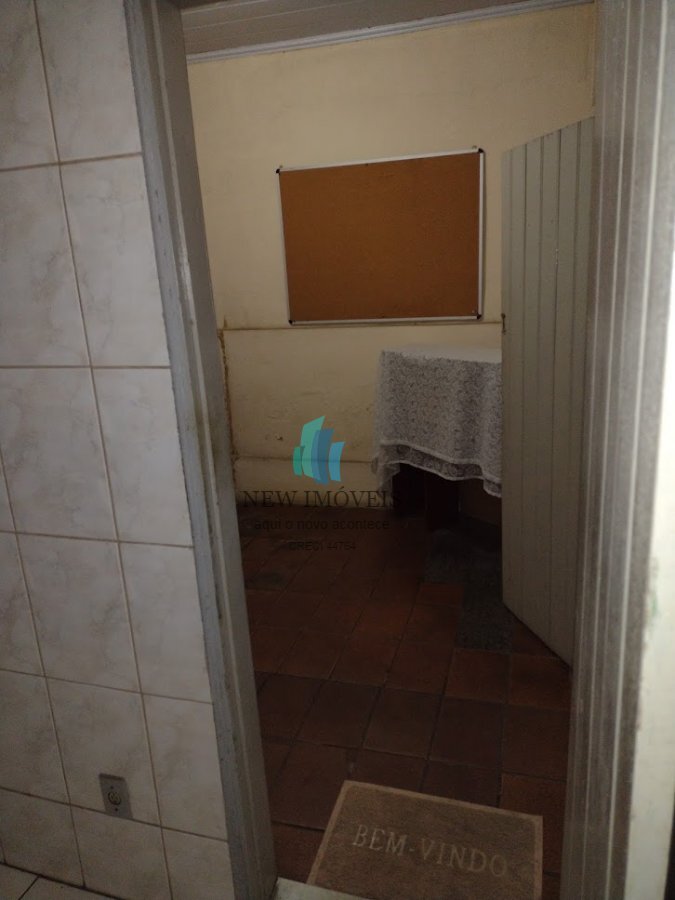 Loja-Salão para alugar, 200m² - Foto 14