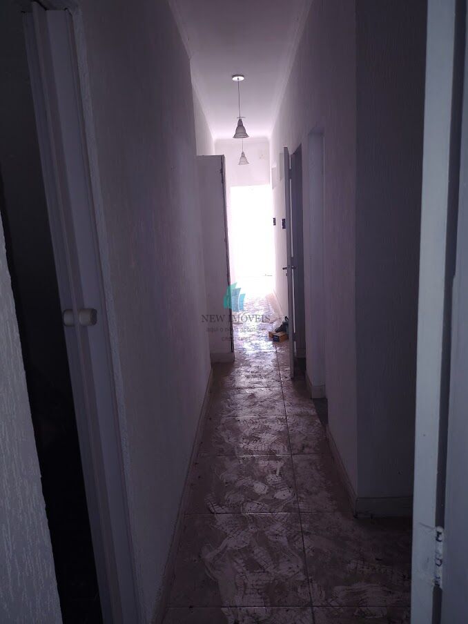 Sala-Conjunto, 100 m² - Foto 3