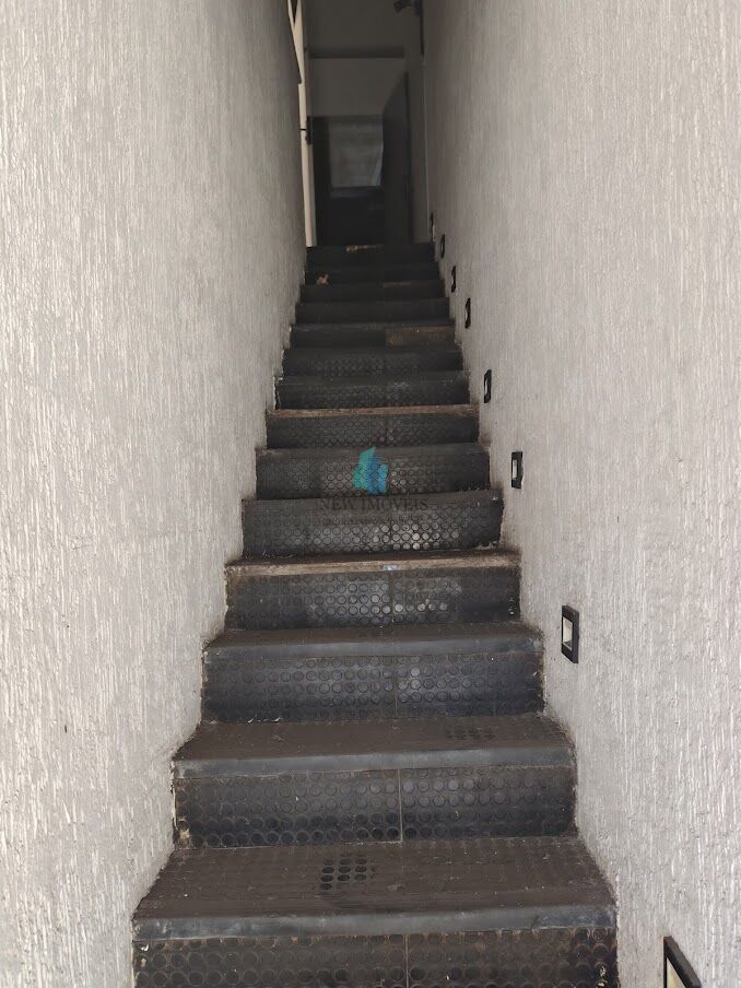 Sala-Conjunto, 100 m² - Foto 2