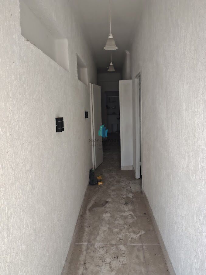 Sala-Conjunto, 100 m² - Foto 5