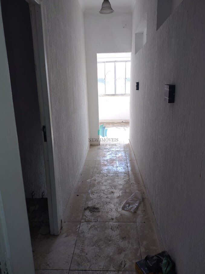 Sala-Conjunto, 100 m² - Foto 4