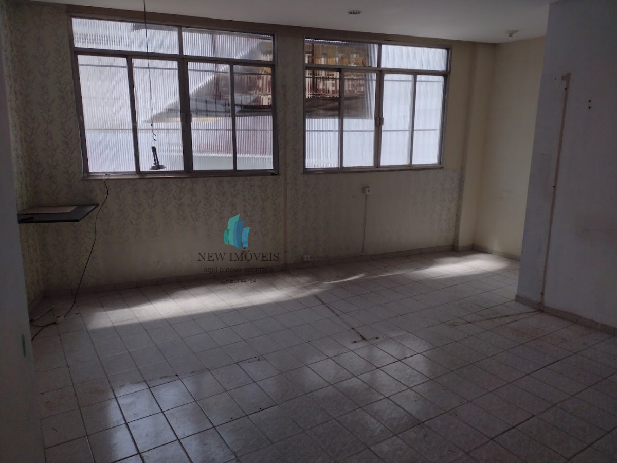 Conjunto Comercial-Sala para alugar, 41m² - Foto 15