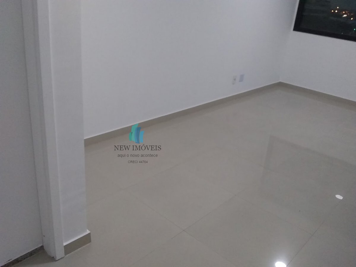 Sala-Conjunto, 19 m² - Foto 8