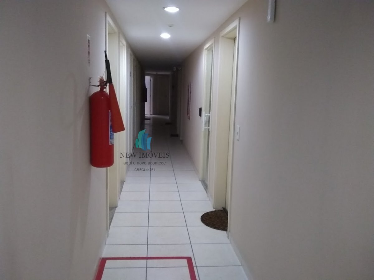 Sala-Conjunto, 19 m² - Foto 28