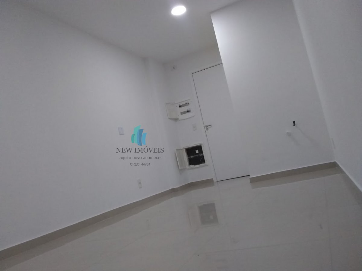 Sala-Conjunto, 19 m² - Foto 22