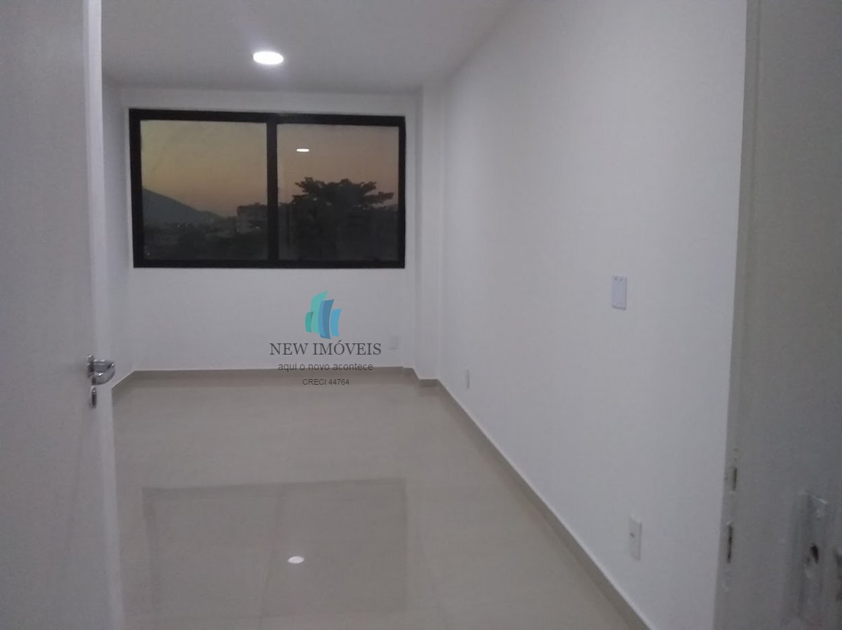 Sala-Conjunto, 19 m² - Foto 4