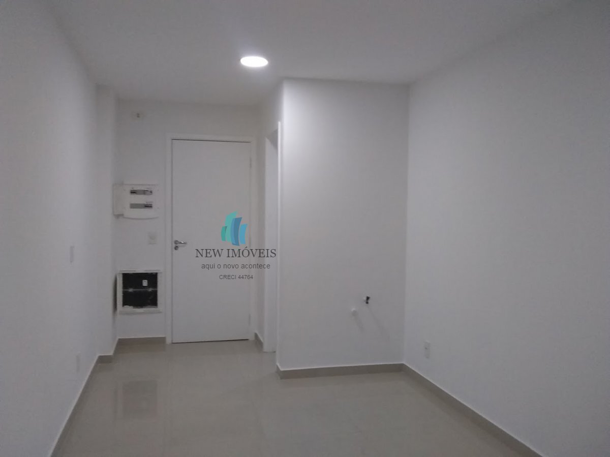 Sala-Conjunto, 19 m² - Foto 21