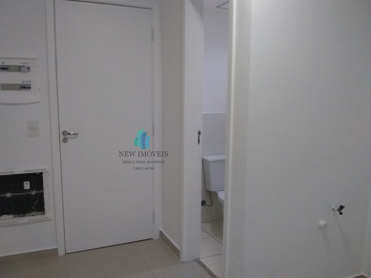 Sala-Conjunto, 19 m² - Foto 14