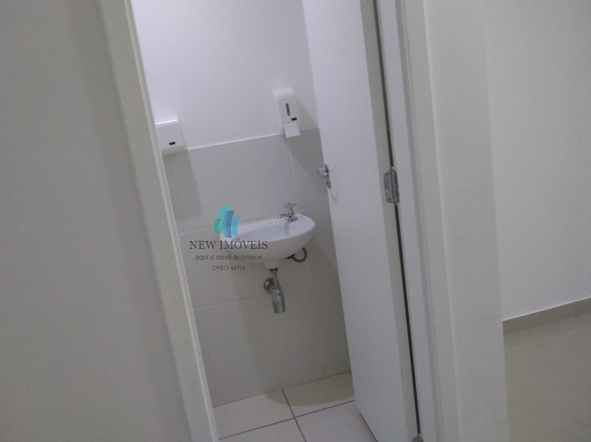 Sala-Conjunto, 19 m² - Foto 7