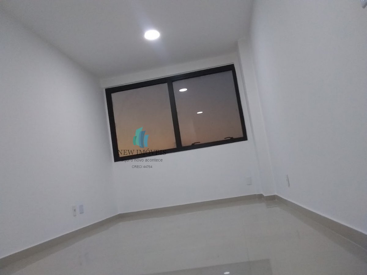 Sala-Conjunto, 19 m² - Foto 19