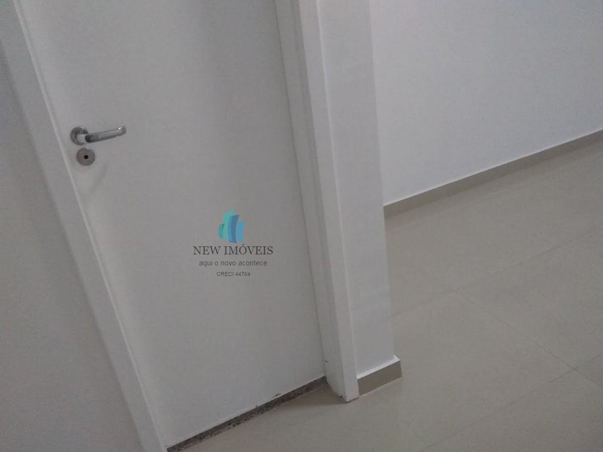 Sala-Conjunto, 19 m² - Foto 9