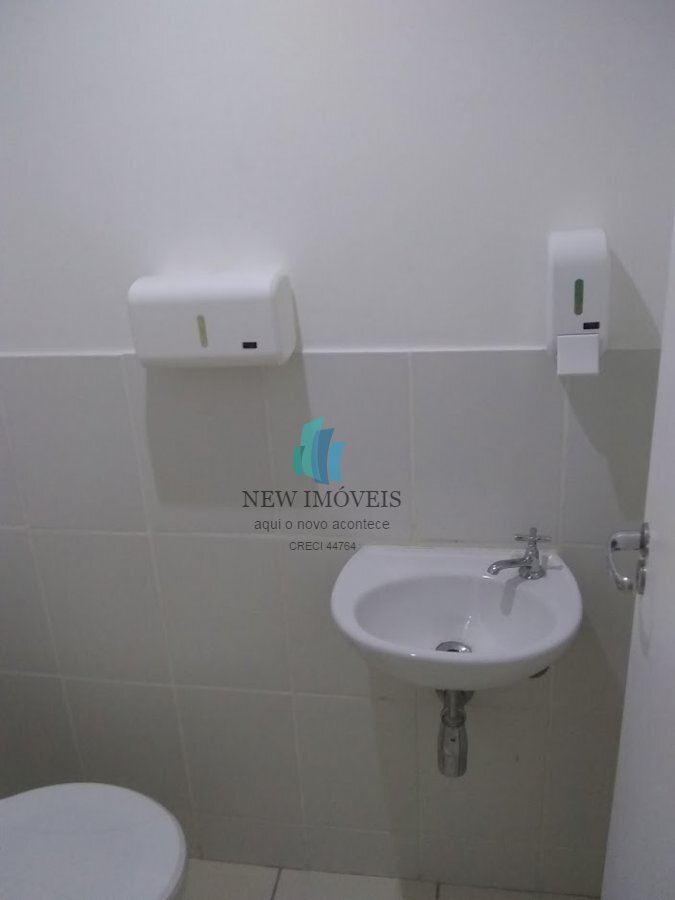 Sala-Conjunto, 19 m² - Foto 13
