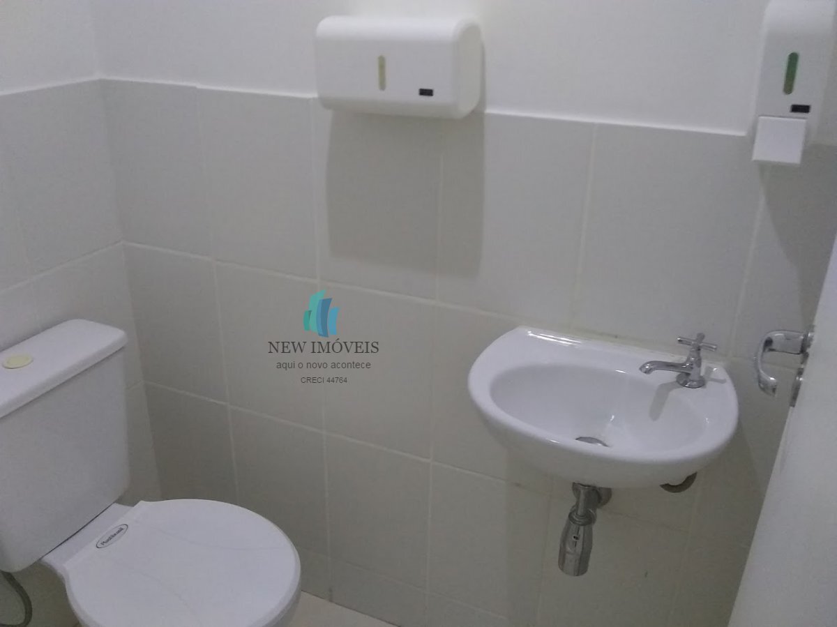 Sala-Conjunto, 19 m² - Foto 15