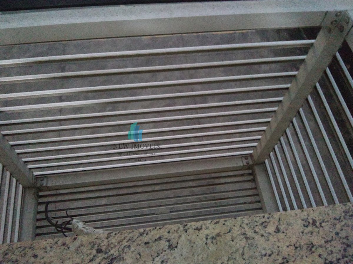 Sala-Conjunto, 19 m² - Foto 23