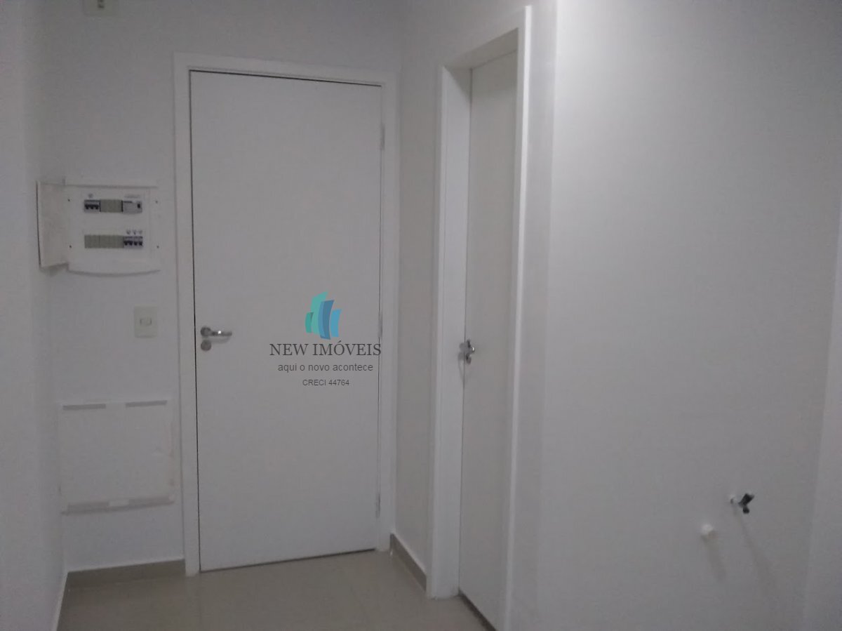 Sala-Conjunto, 19 m² - Foto 11
